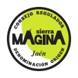 Logo DOP Sierra Magina_001