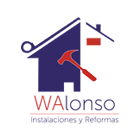 W Alonso Instalaciones Y Reformas