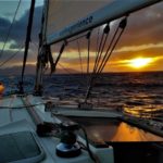 Sail Experience Fuerteventura