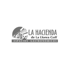 La Llorea Golf Resort