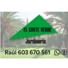 El Corte Verde
