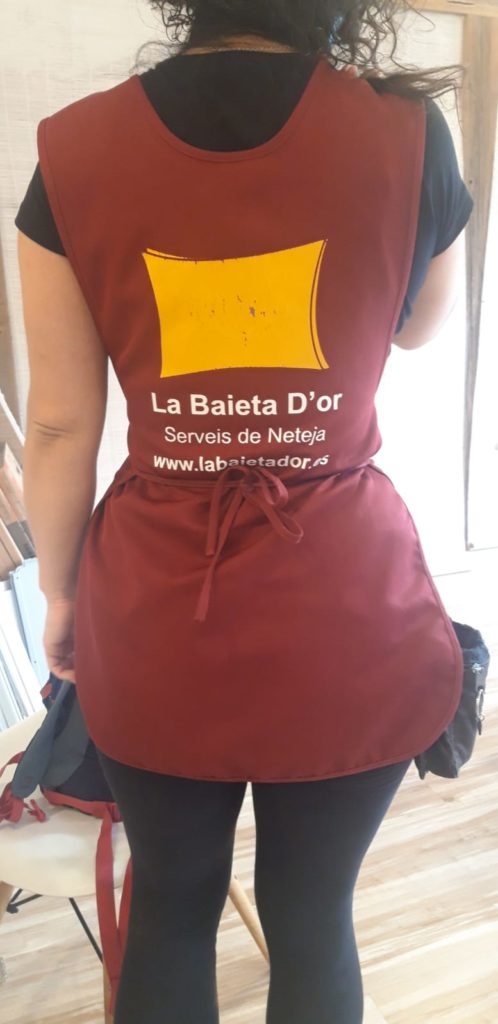 WhatsApp-Image-2020-12-22-at-11.06.42