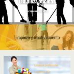 La Baieta D´OR Servicios de limpieza y pulidos suelos