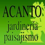 ACANTO Jardines y Paisajes