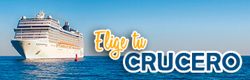 cruceros 2022-pisando fuerte