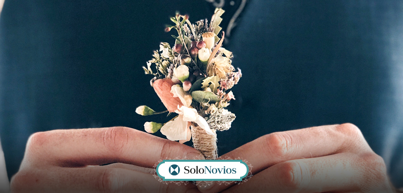 flores-para-hombres-01-1