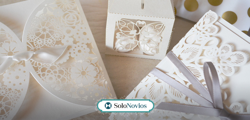 invitaciones-personalizadas-1