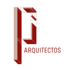 Pablos Arquitectos