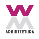 Wome Arquitectura
