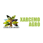 Xarcemo Agro