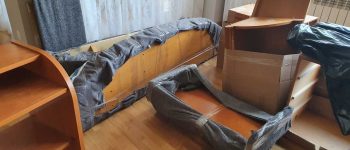 mudanzas-hermanos-tapia-muebles