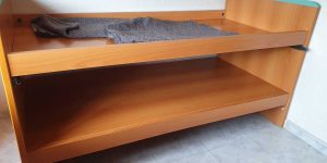 mueble-mudanzas-hermanos-tapia