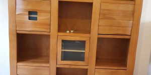 mueble-nuevo-mudanzas-hermanos-tapia
