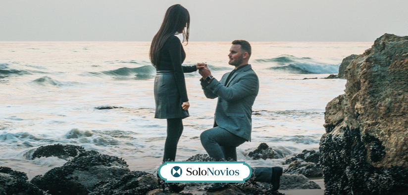 pedidas-de-matrimonio-1
