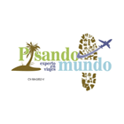 Pisandomundo