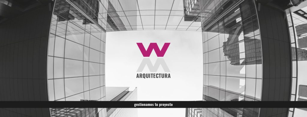 Wome Arquitectura
