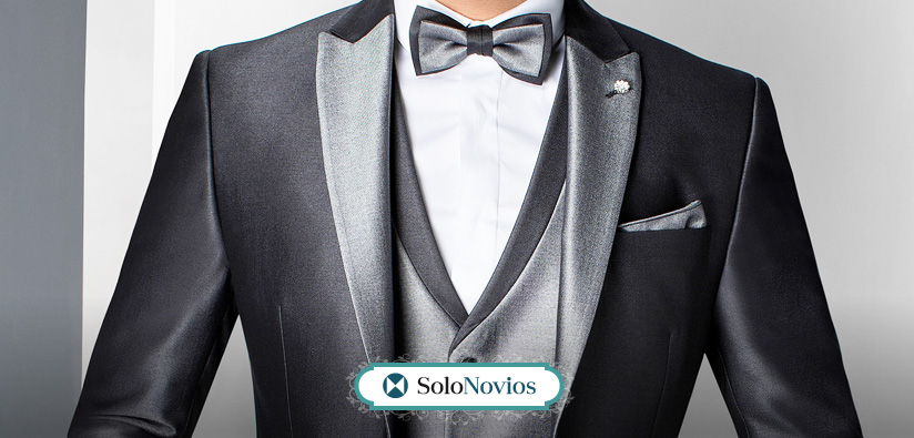 protocolo-para-novios-1