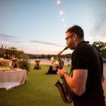 Señorío De Val Azul Wine & Venue