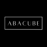 ABACUBE Home Planner