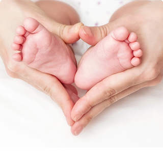 9-fisioterapia-infantil-5-de-6