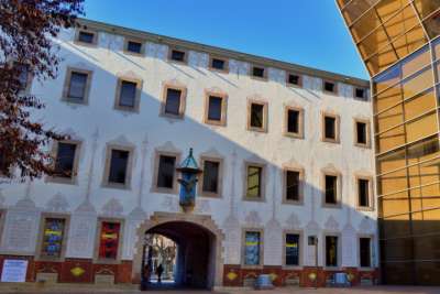 CCCB2_Barcelonina