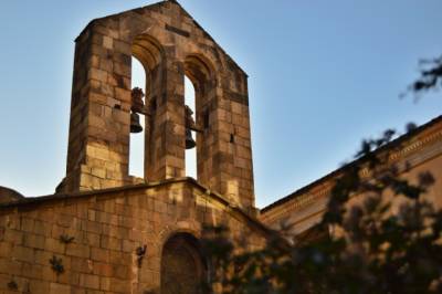 CampanarSTLlucia-Barcelonina