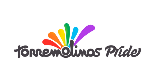 El Pride de Torremolinos se celebrará del 1 al 4 de junio