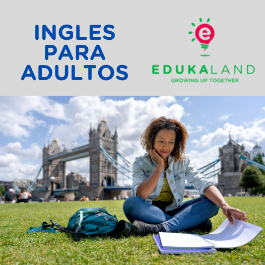 INGLES PARA ADULTOS 526X526