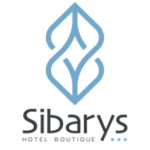 Hotel Boutique Sibarys