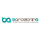Barcelonina