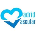 Clínica Madrid Vascular - Láser Estética