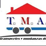 TMA Transportes y Mudanzas
