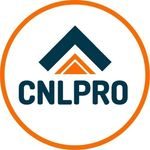 CNLPRO - Reformas