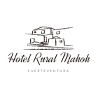 Hotel Rural Mahoh