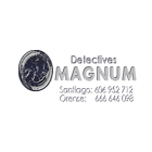 Magnum Detectives