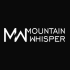 Mountain Whisper