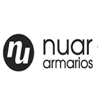 Nuar Armarios