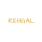 REHGAL