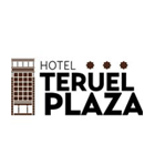 Hotel Teruel Plaza