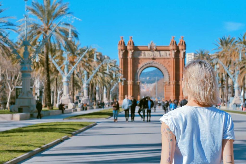 PORTADA BARCELONINA