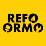 Refoormo