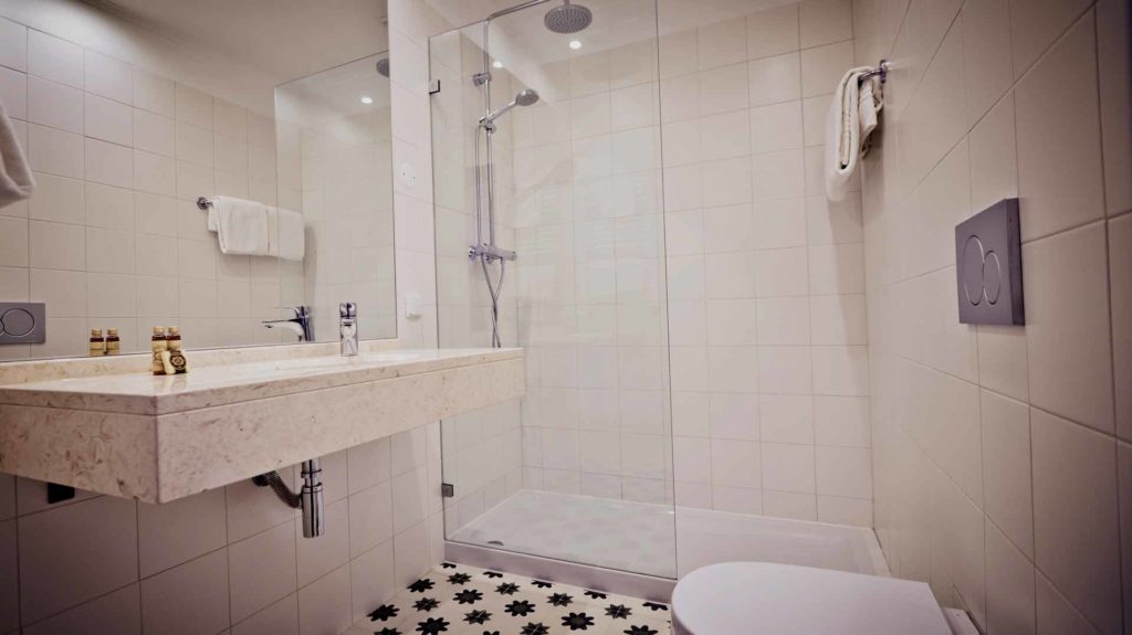 SUITE JUNIOR-QUINTA VERDE (1)