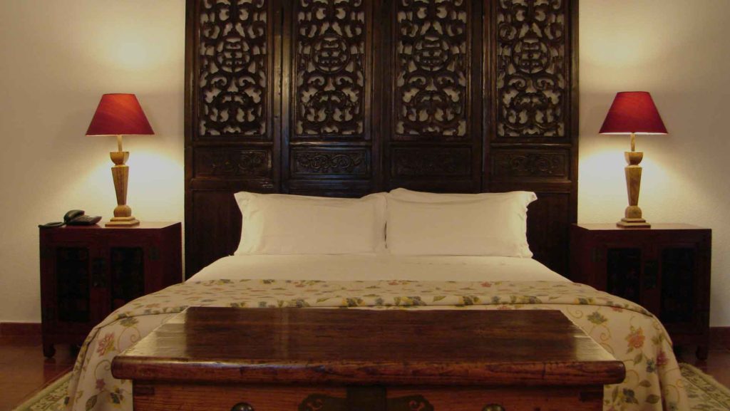 SUITE JUNIOR-QUINTA VERDE (4)