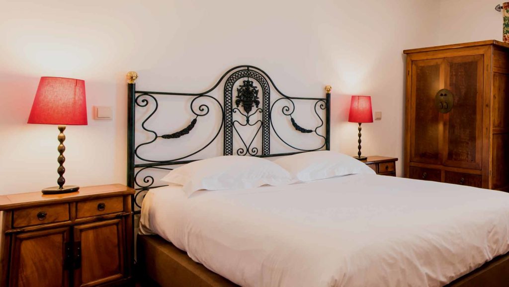 SUITE PRINCIPAL DOS DORMITORIOS (1)