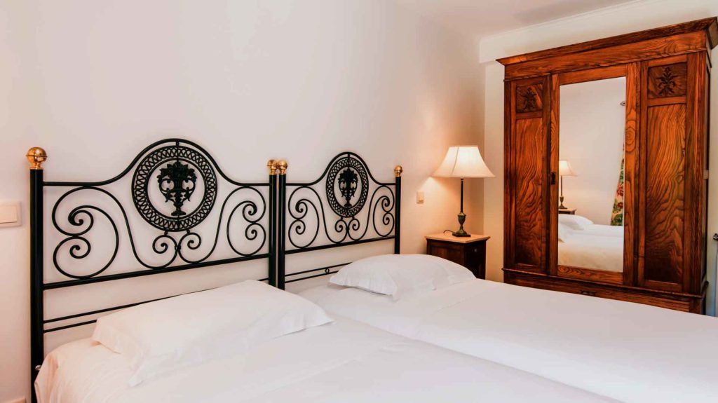 SUITE PRINCIPAL DOS DORMITORIOS (3)