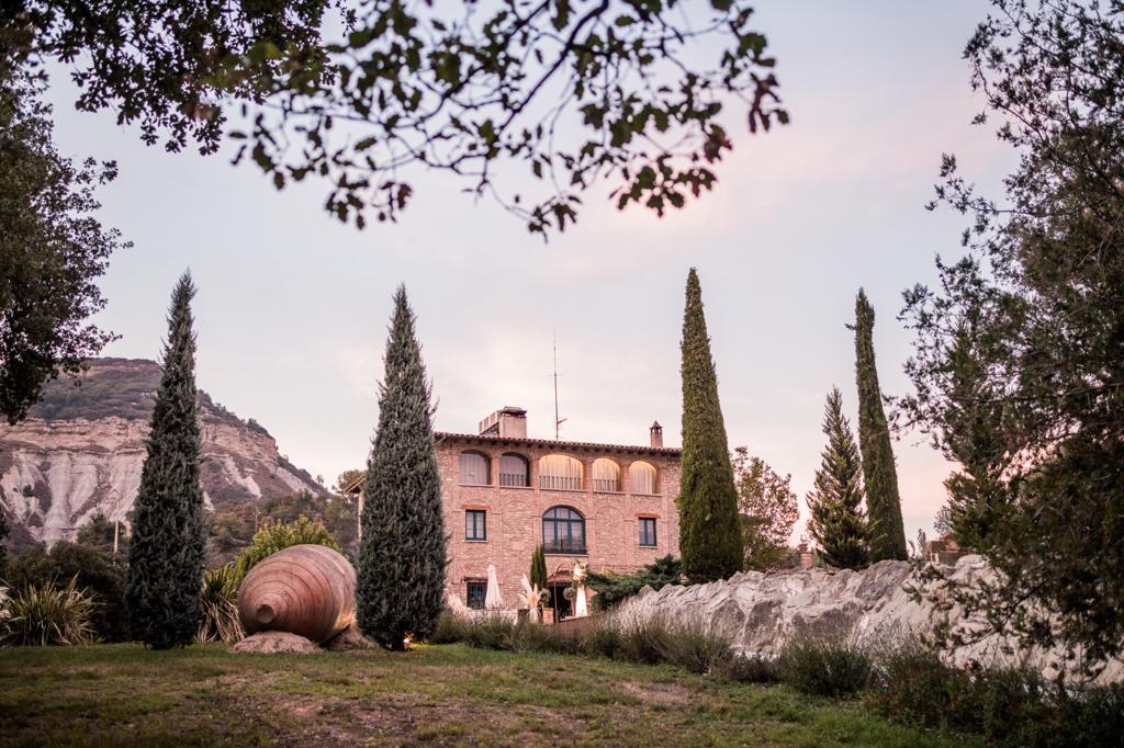 bodas, eventos, comuniones-Masia Cal gitanet (1)