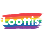 (c) Loottis.com