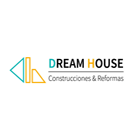 Dream House  Proyectos y Construcciones
