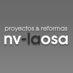 Proyectos & Reformas Nv - Laosa