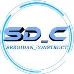 Sergidanconstruct